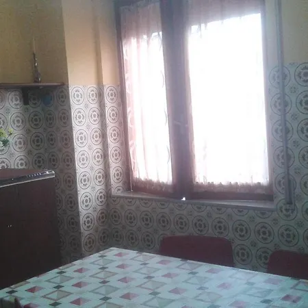 Casa Del Vecchio Forno *